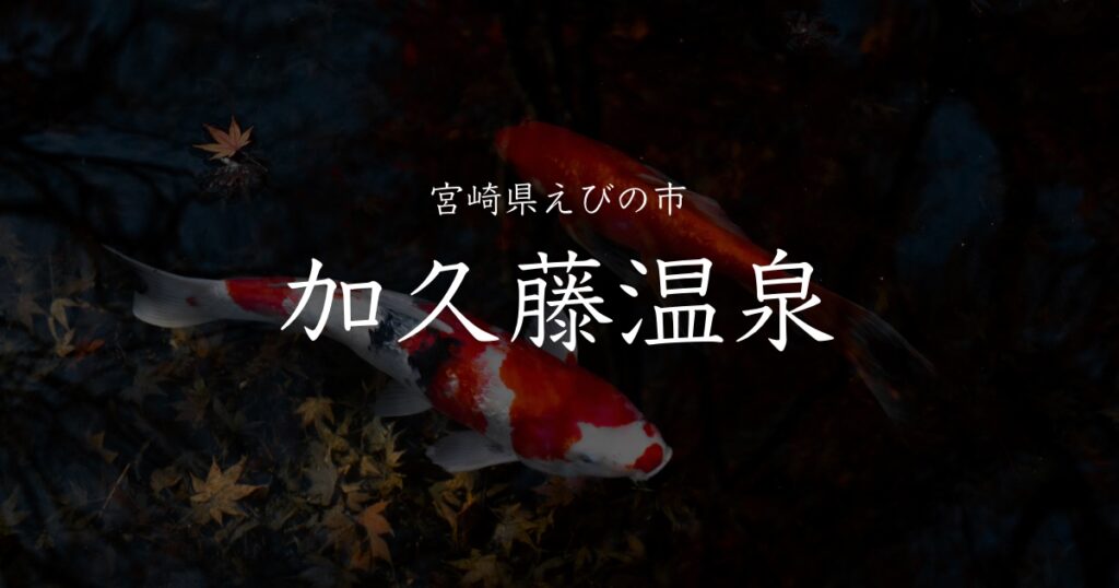 縁むすび御膳はじめました。
