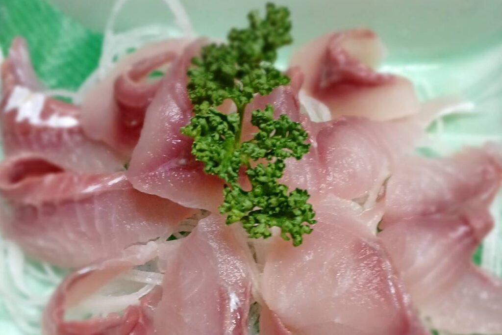 玄関を改修 | 宮崎県えびの市の鯉料理加久藤温泉